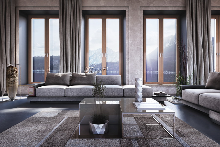 batiment_illustrationen_02