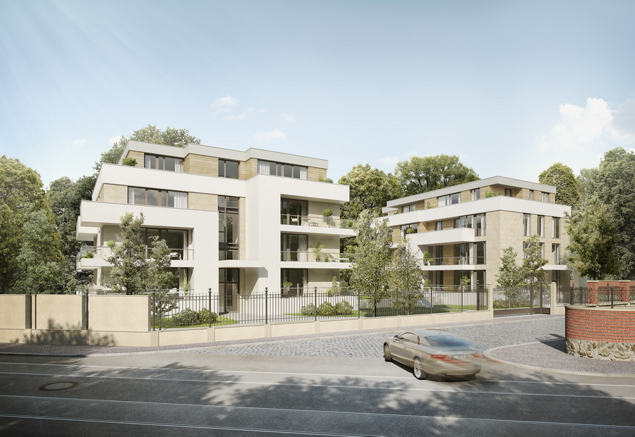 baukomplex_friedenstrasse_leipzig_strassenansicht_160114_01