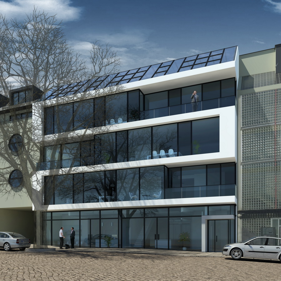 bauluecke_solarplan_sindelfingen_01