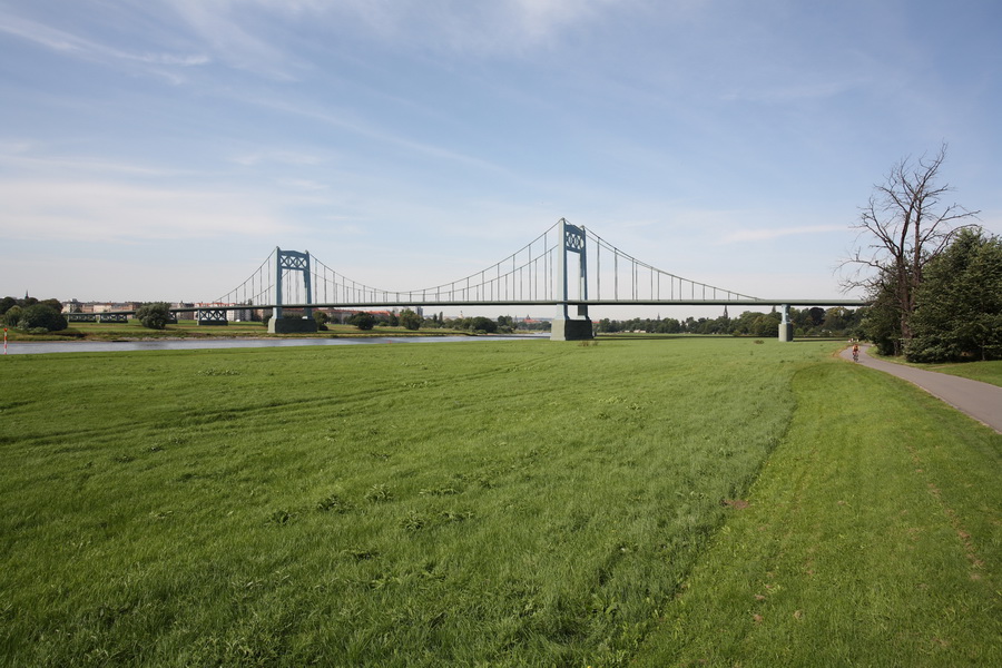 be_bruecke_01