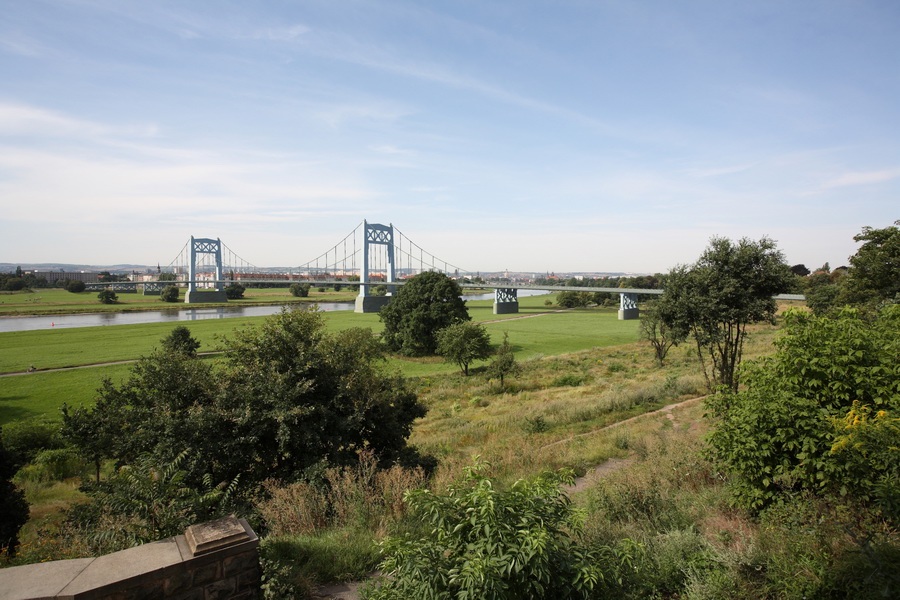 be_bruecke_02