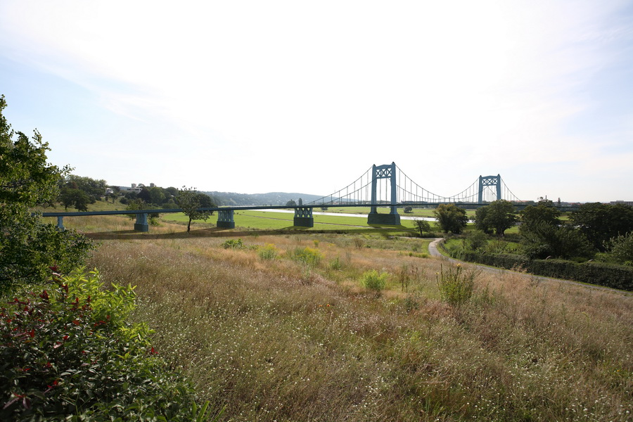 be_bruecke_03