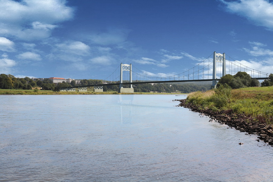 be_bruecke_04