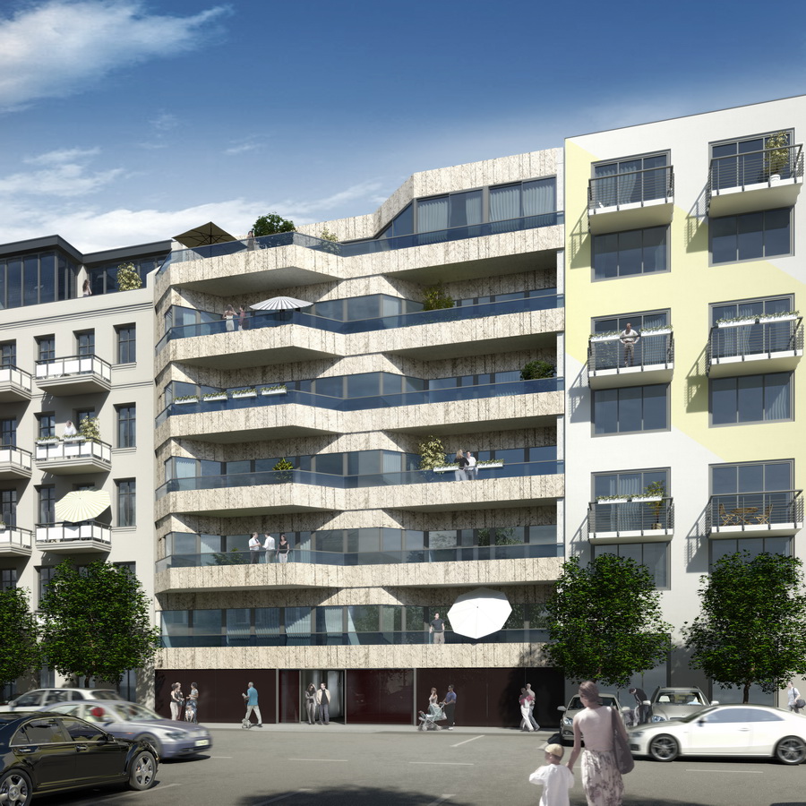berlin_stagader_strasse_01
