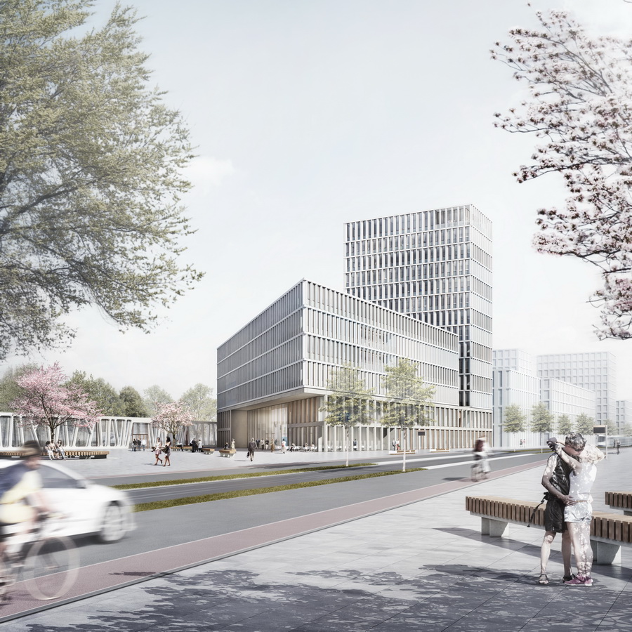 bilfinger_berger_mannheim_02