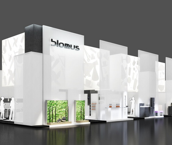 blomus_messestand_01 blomus_messestand_01