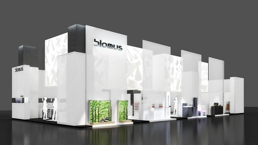 blomus_messestand_01
