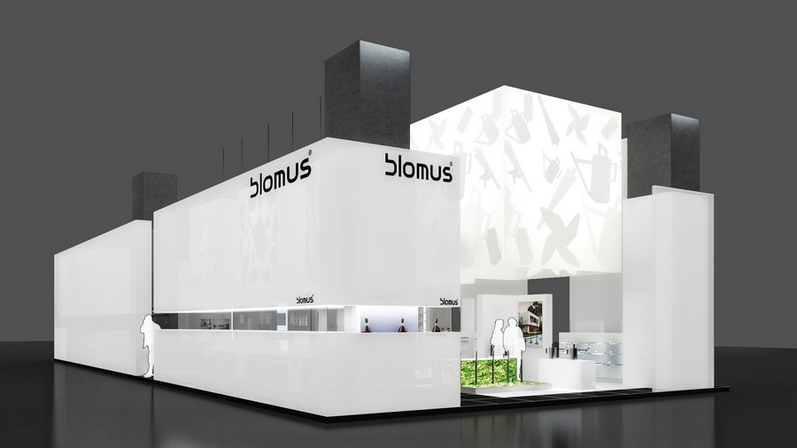 blomus_messestand_02