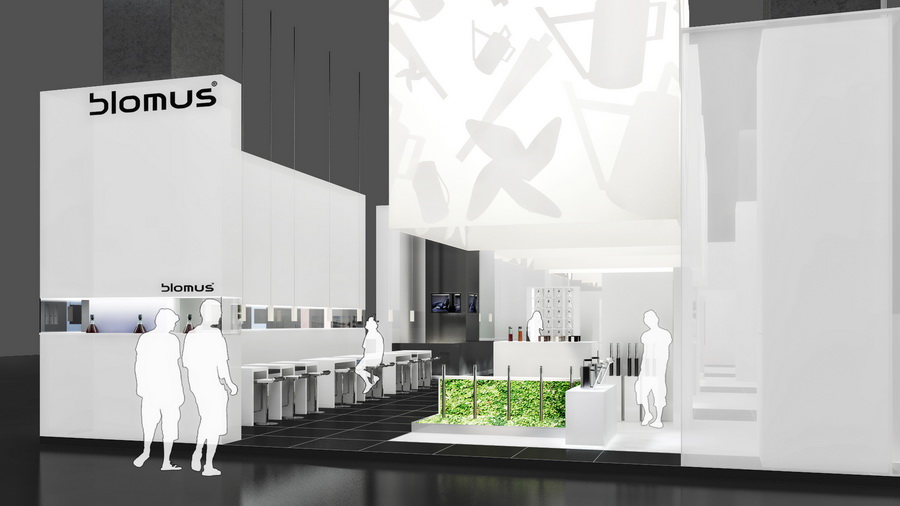 blomus_messestand_03