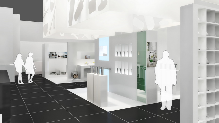 blomus_messestand_06