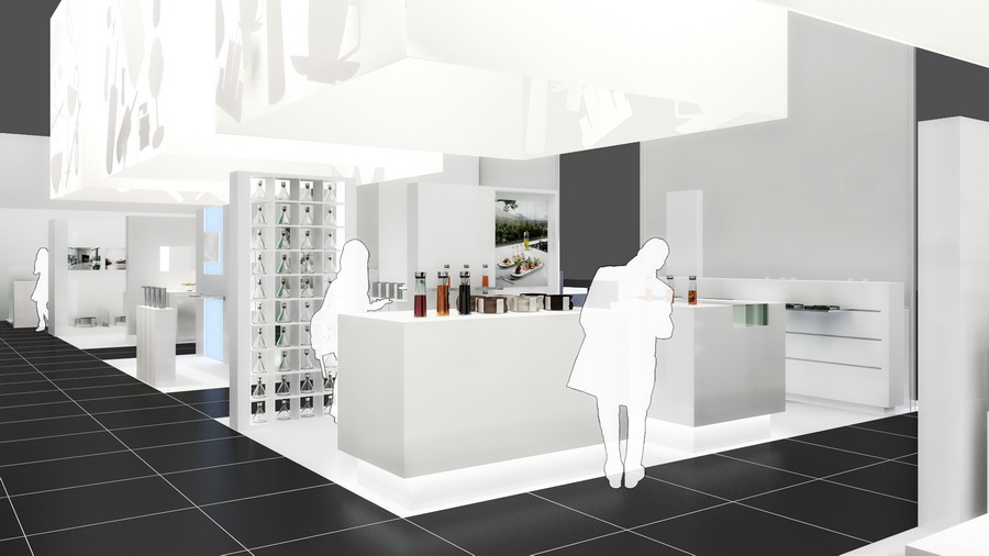 blomus_messestand_07