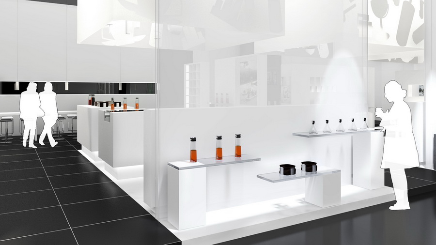 blomus_messestand_11
