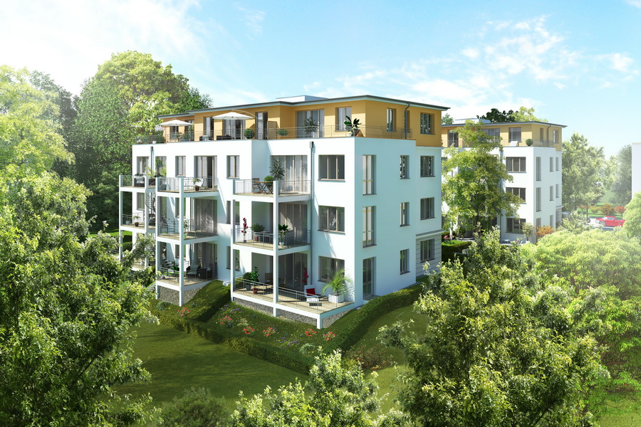 brandenburgische_strasse_01