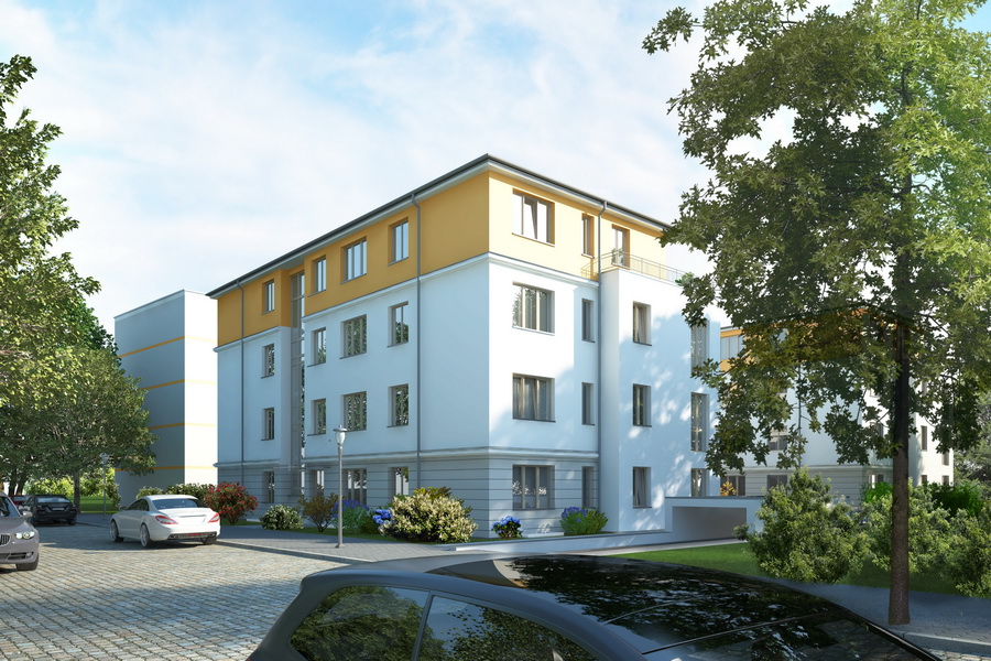 brandenburgische_strasse_03