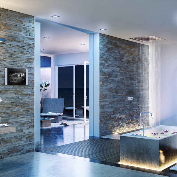 brumberg_led_moodlights_01 brumberg_led_moodlights_01