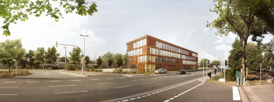 buehring_buerogebaeude_wolfsburg_01