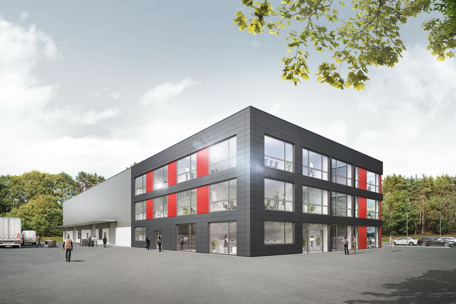 buehring_egger_gifhorn