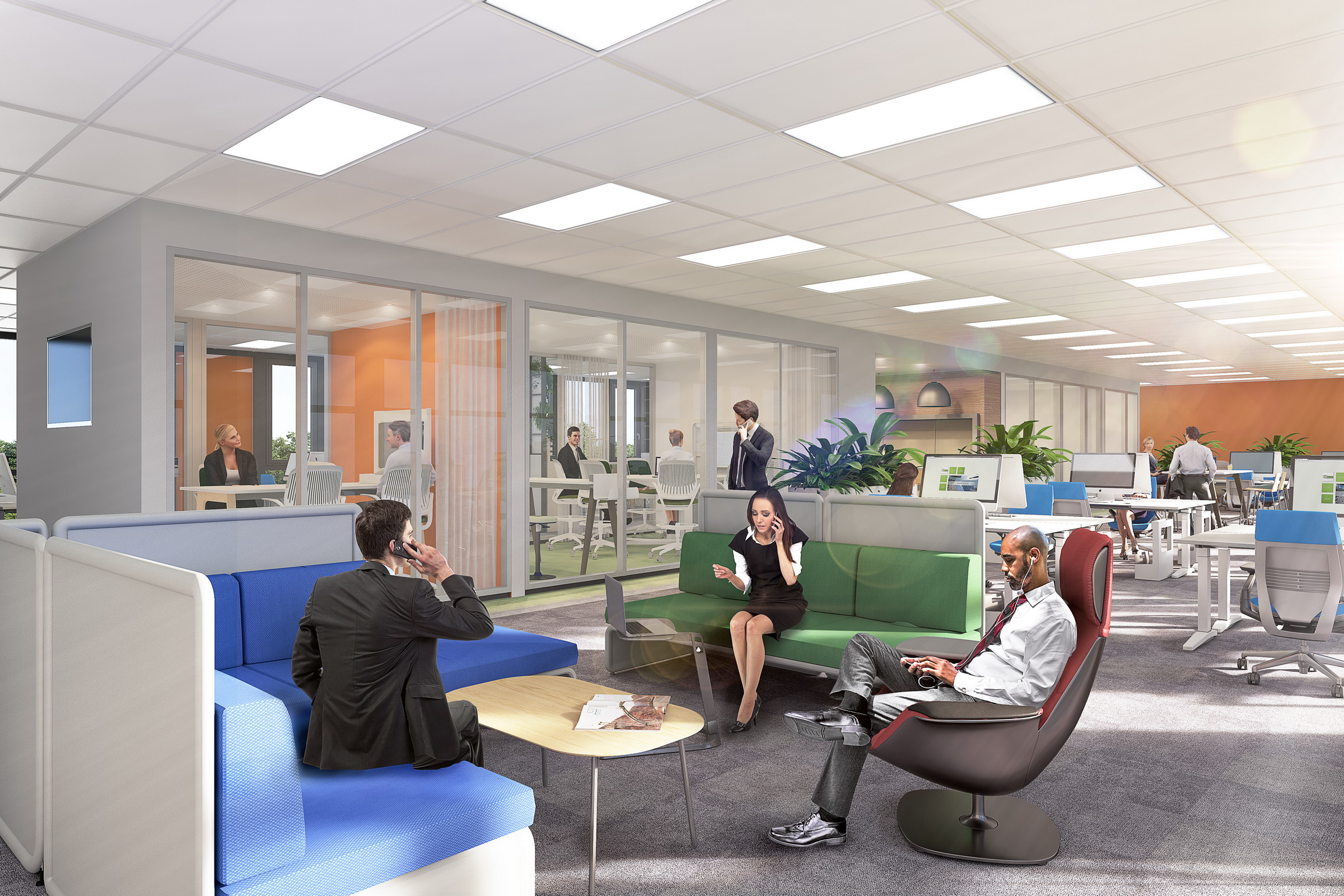Buehring_Prime_5_3_Interior_cam01_180628_01