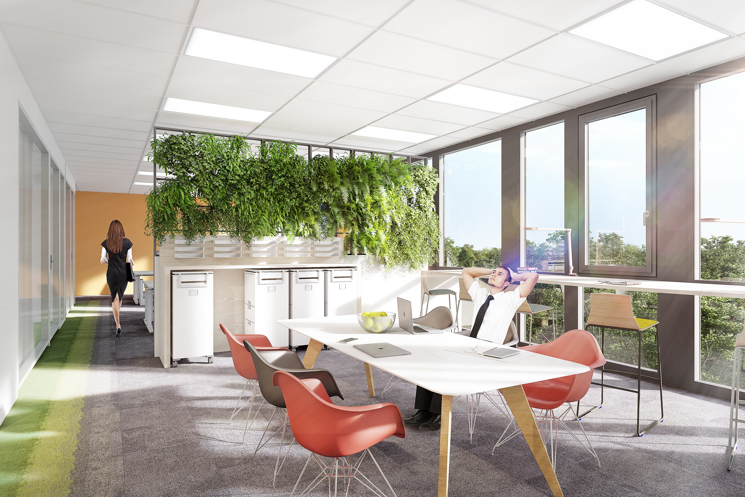 Buehring_Prime_5_3_Interior_cam03_180628