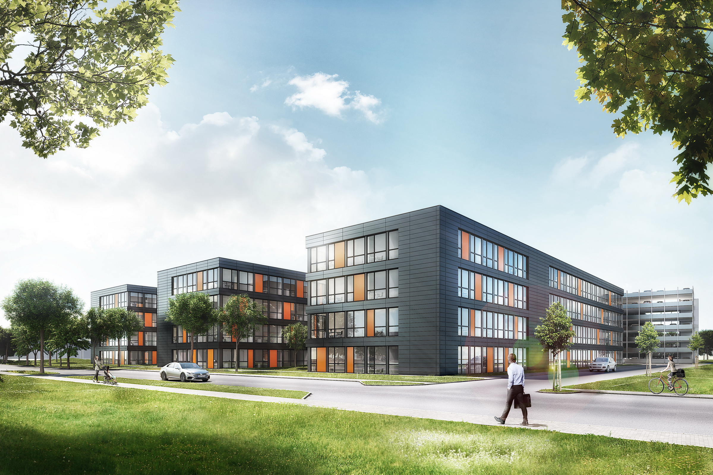Buehring_Prime_5_Strasse_171102_02