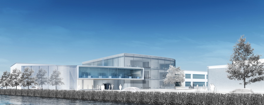 bueroanbau_kessler_01