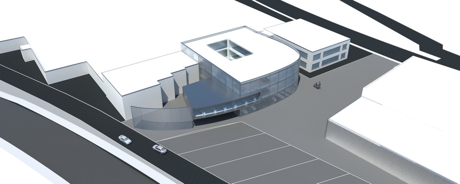 bueroanbau_kessler_02