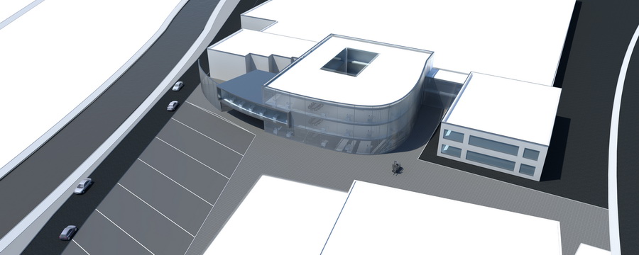 bueroanbau_kessler_03