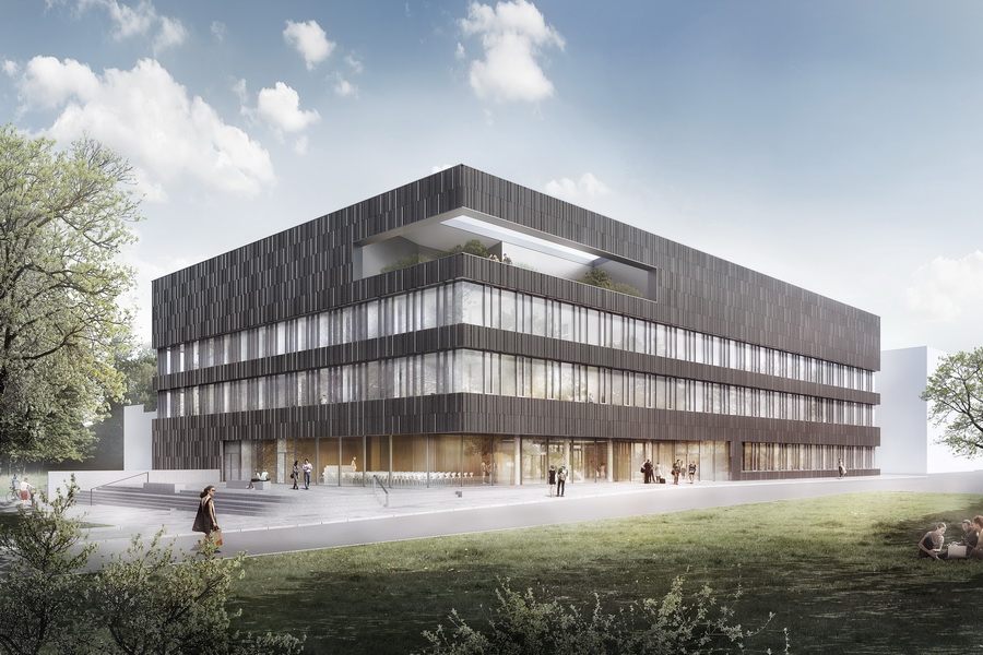 ccd_hamburg_01
