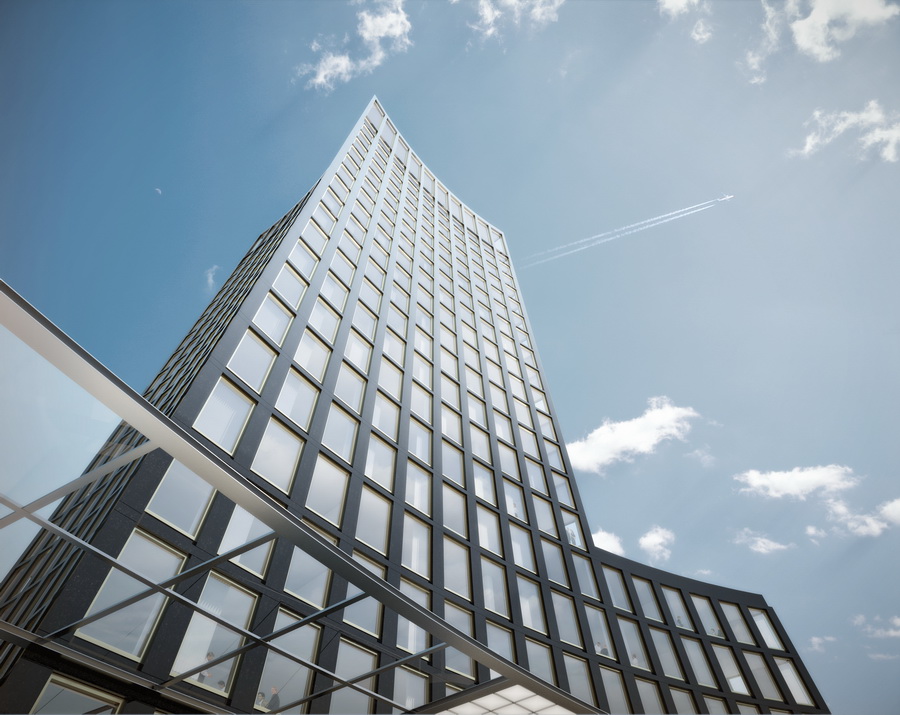 ceres_tower_pratteln_01