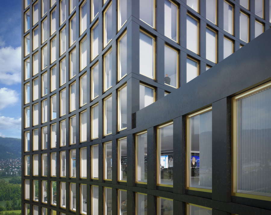 ceres_tower_pratteln_02