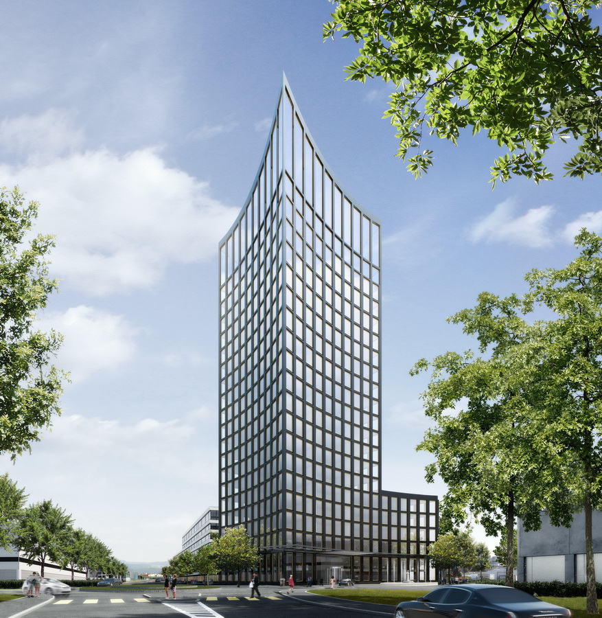 ceres_tower_pratteln_03