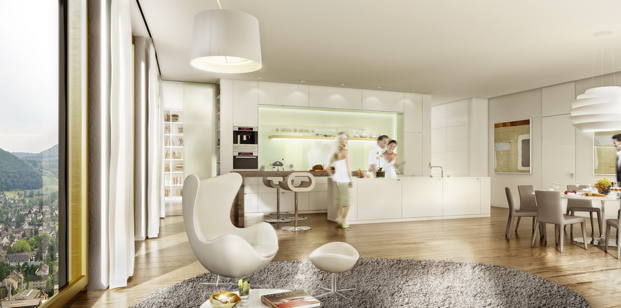 ceres_tower_pratteln_07