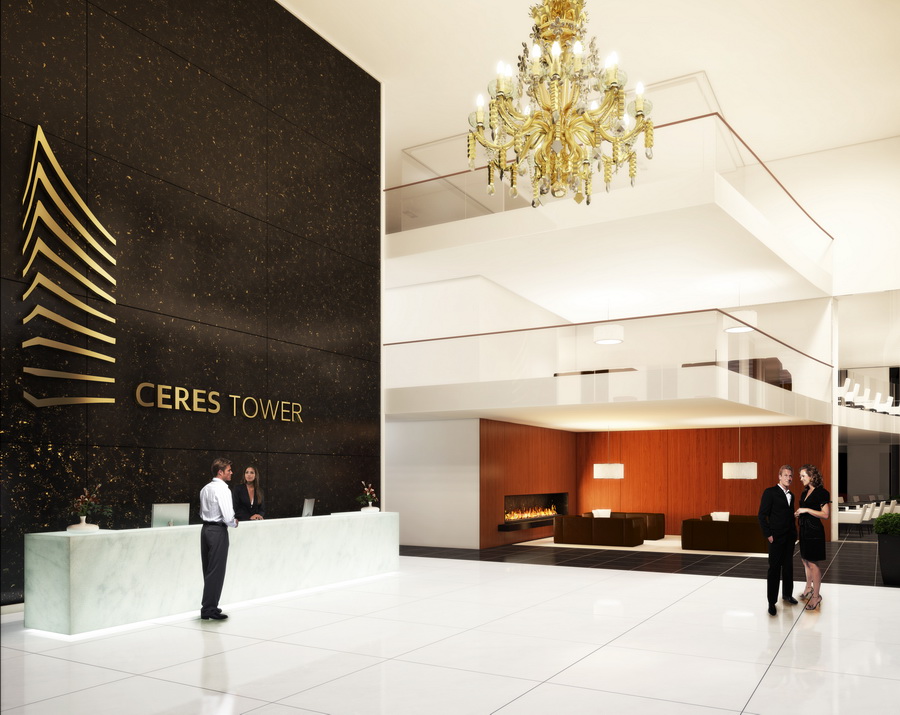 ceres_tower_pratteln_11