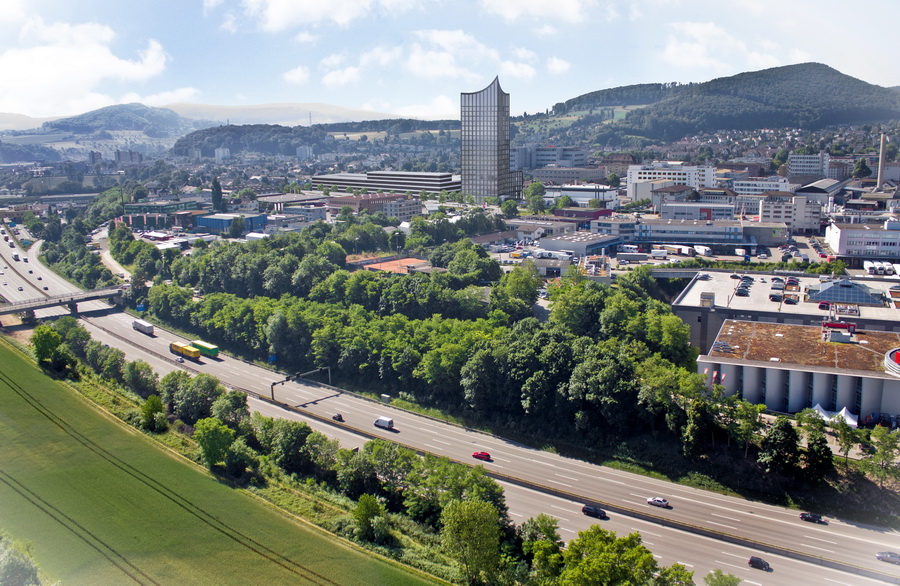 ceres_tower_pratteln_12