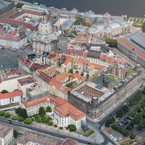 cg_gruppe_quartier_qiii_2_150812_b