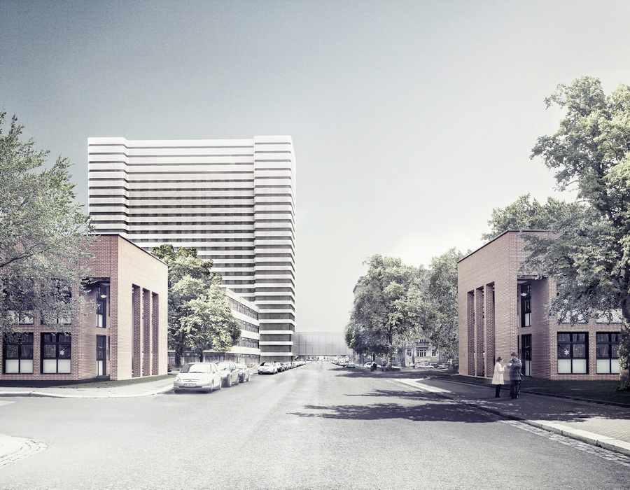 charite_berlin_01
