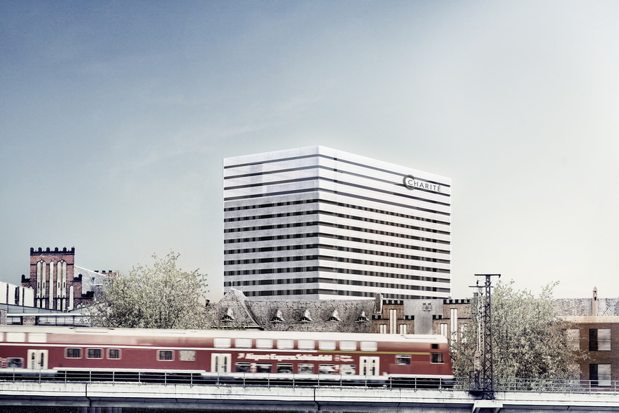 charite_berlin_02