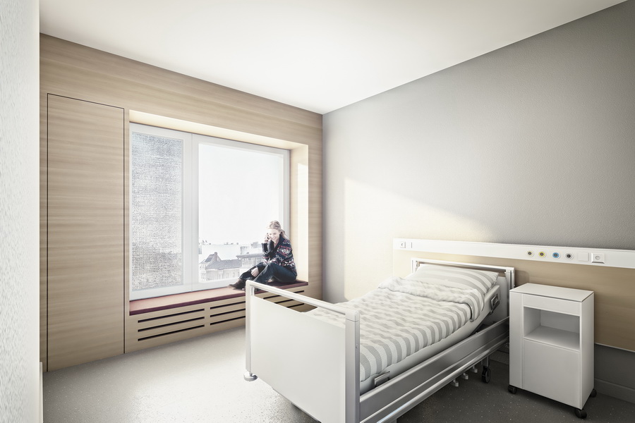 charite_berlin_05