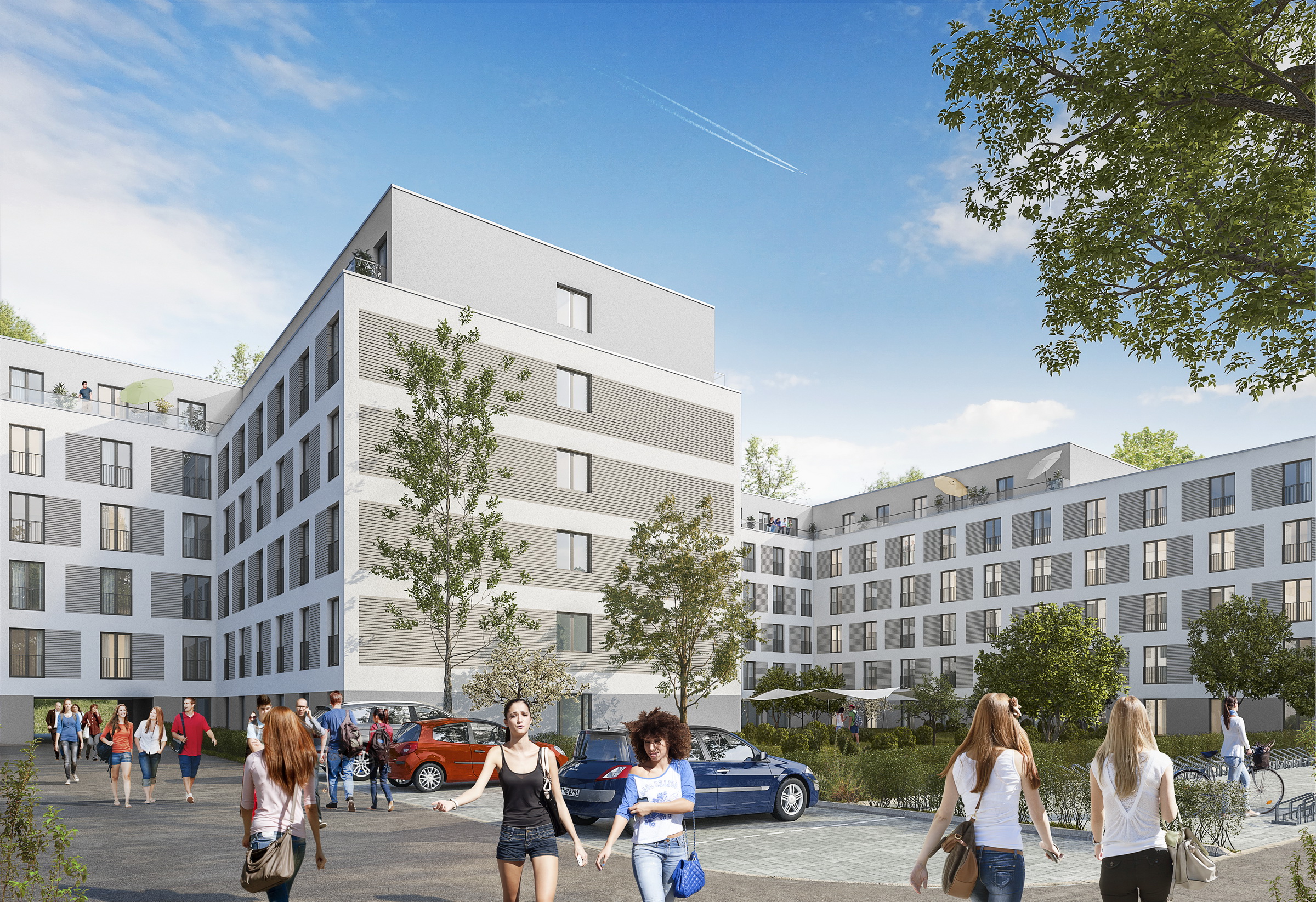 contactblue_StuWo_Berlin_160919