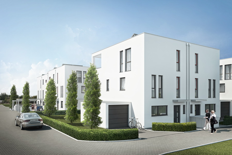 corpus_sireo_rosenhoehe_darmstadt_01