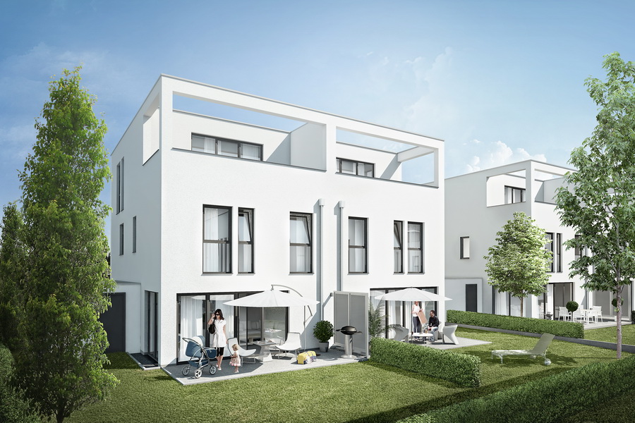 corpus_sireo_rosenhoehe_darmstadt_03