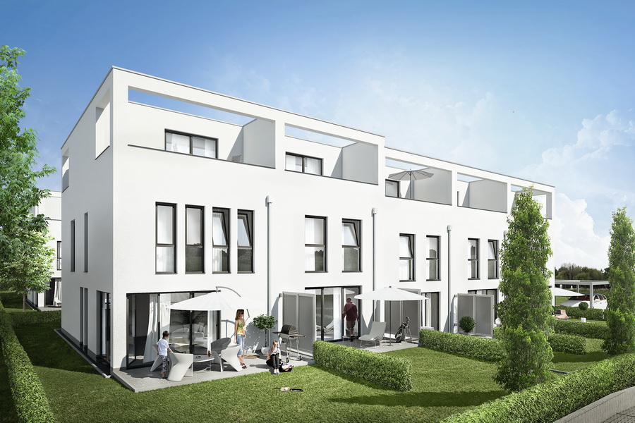 corpus_sireo_rosenhoehe_darmstadt_04