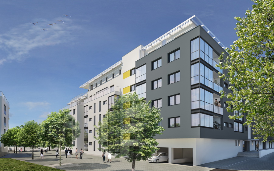 corpus_sireo_winterhafen_mainz_04