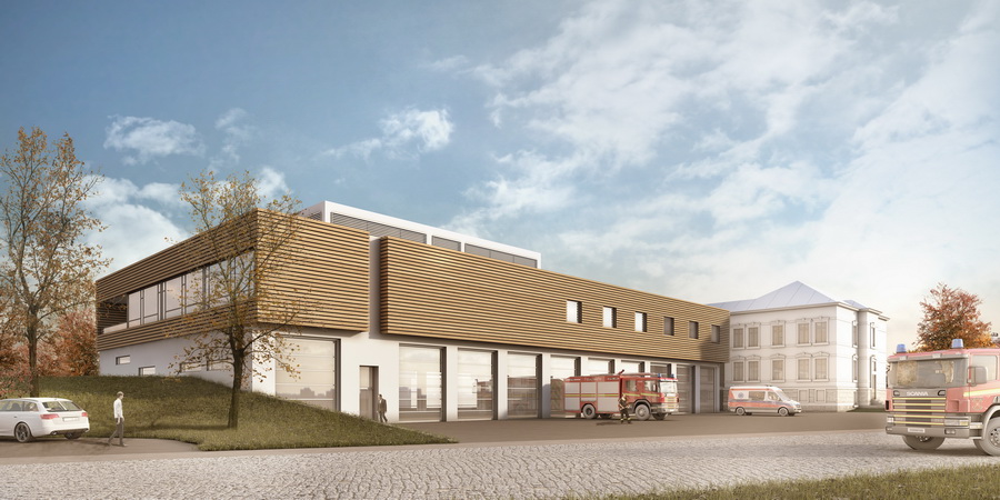 ddc_feuerwache