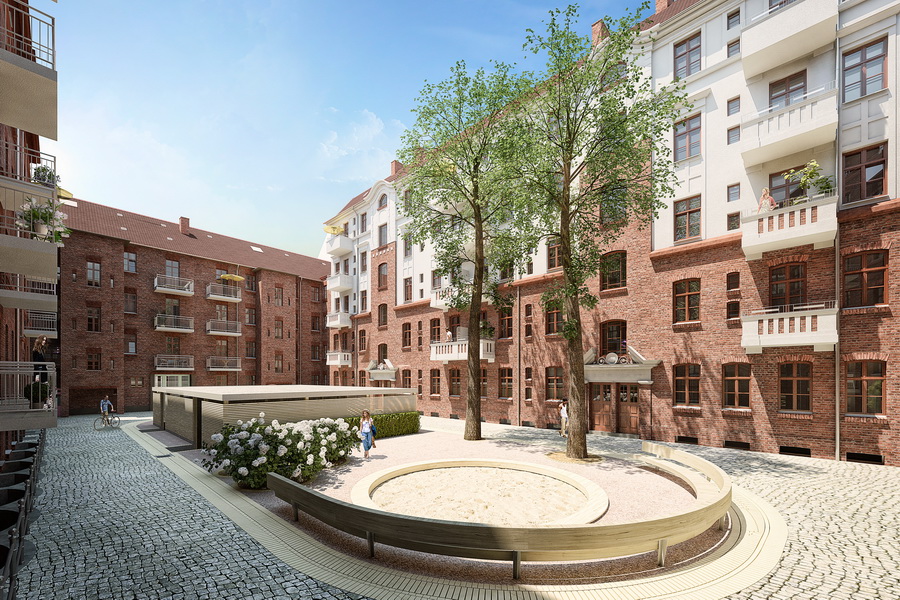 denkmal_berlin_mitte_01