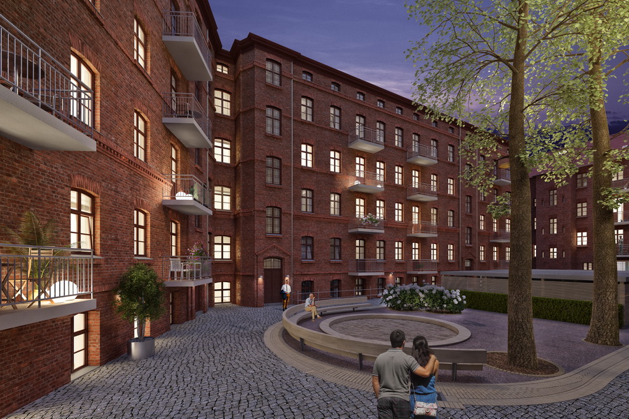 denkmal_berlin_mitte_02