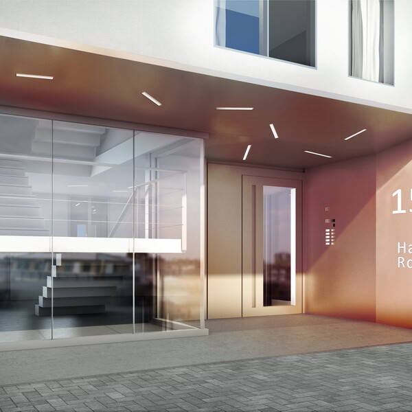 designstudie_hauseingaenge_01 designstudie_hauseingaenge_01