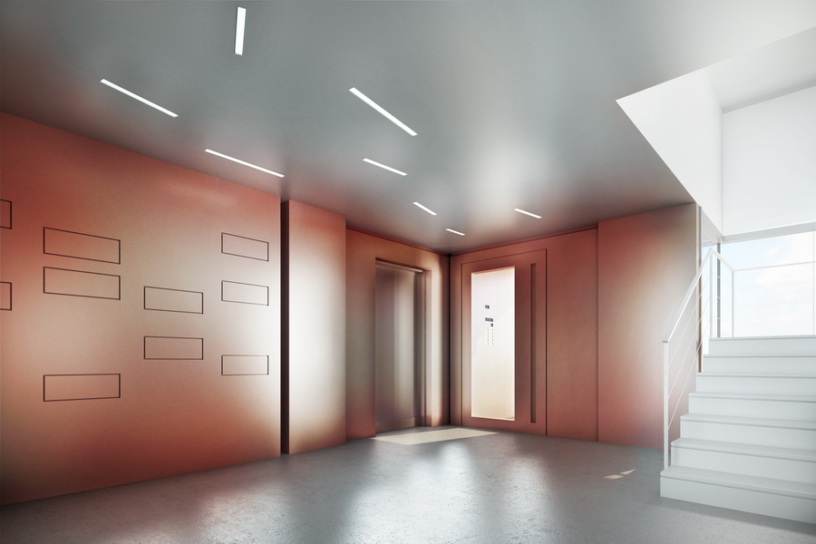 designstudie_hauseingaenge_02