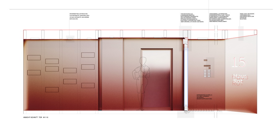 designstudie_hauseingaenge_03
