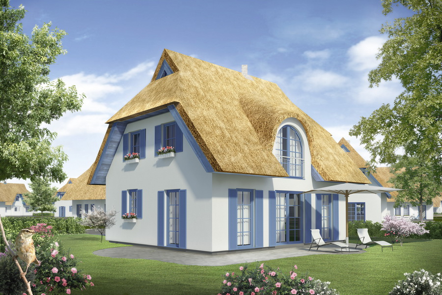 deutsch_broeder_bodden_01